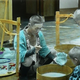 Image for article titled Hand-Colored Photos Turn Early 20th Century Japan Into A Dream World
